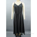 /msite/products/detail/productid/62599810/id/1506713.html